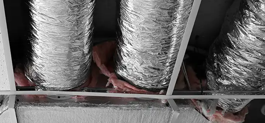 Scalable Commercial Multi‑Unit Dryer Vent Camera Inspection in Madison Heights, MI