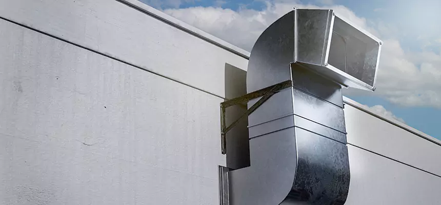 Reliable Hospital Grade Air Quality Treatment in Madison Heights