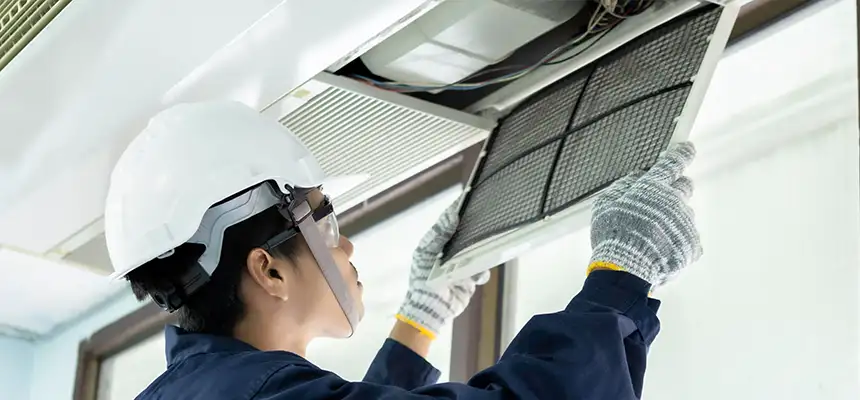 Our Lint Trap Cleaning Service Services in Madison Heights, MI