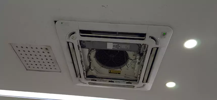 Our Wall Vent Cleaning Service Services in Madison Heights, MI