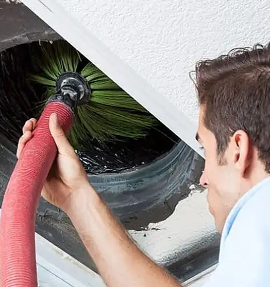 Professional Dryer Fire Safety Service in Madison Heights, MI