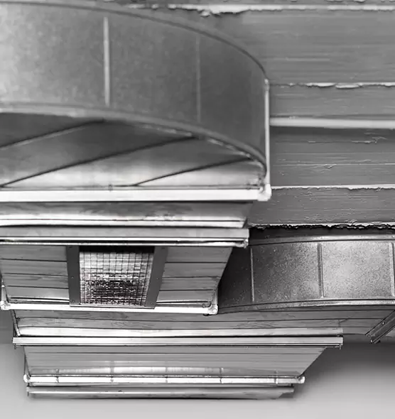 Expert Dryer Vent Replacement in Madison Heights, MI