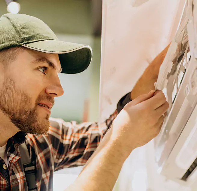 Why Homeowners Businesses Trust Us in Madison Heights, MI?