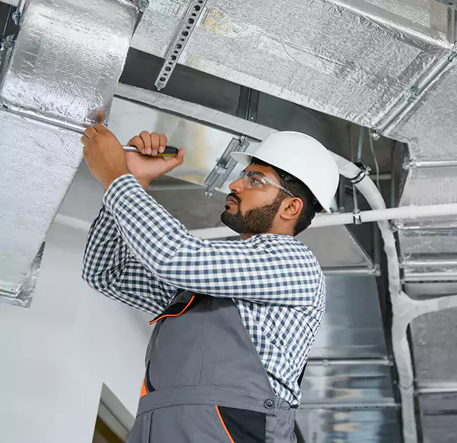 Why Homeowners & Businesses Trust Us Madison Heights, MI