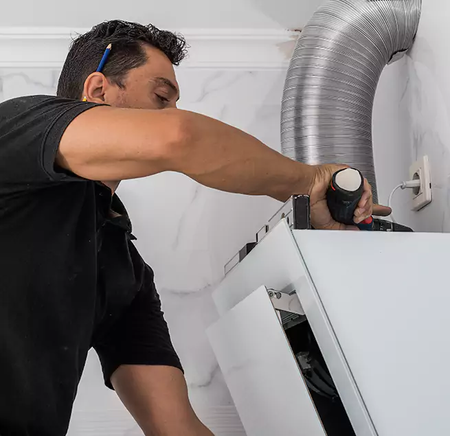 Why Homeowners & Businesses Trust Us in Madison Heights, MI?