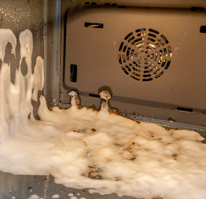 Why Homeowners Businesses Trust Us in Madison Heights, MI?