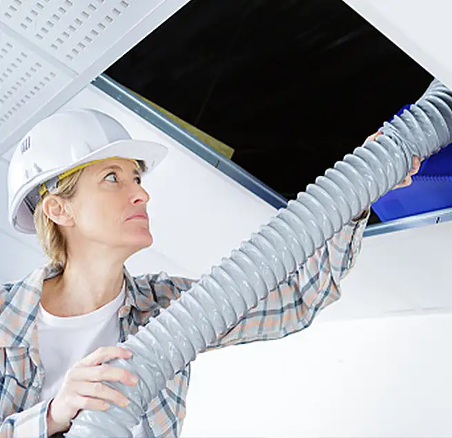 Why Homeowners & Businesses Trust Us Madison Heights, MI