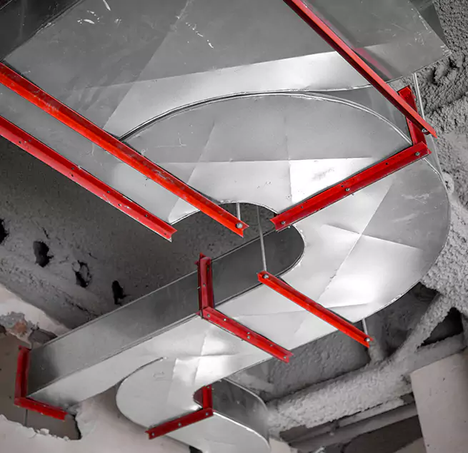 Why Homeowners & Businesses Trust Us in Madison Heights, MI?