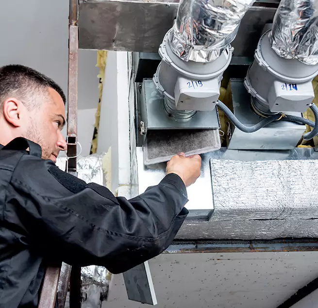  Why Homeowners & Businesses Trust Us in Madison Heights, MI?