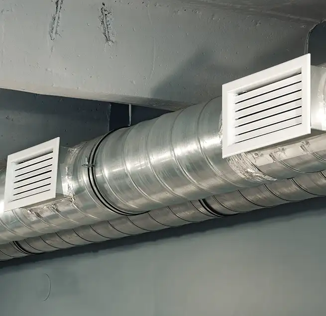 Why Homeowners Businesses Trust Us in Madison Heights, MI