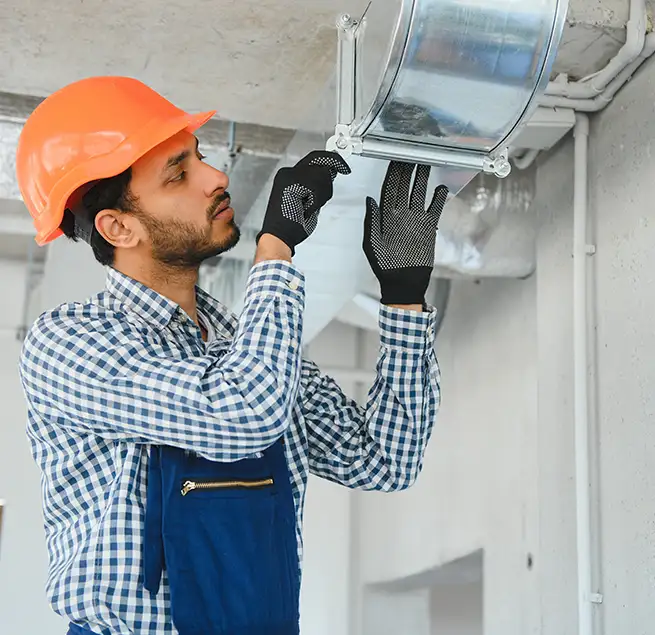 Why Homeowners & Businesses Trust Us in Madison Heights, MI?