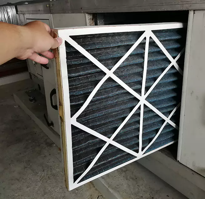 Why Homeowners & Businesses Trust Us Madison Heights, MI?