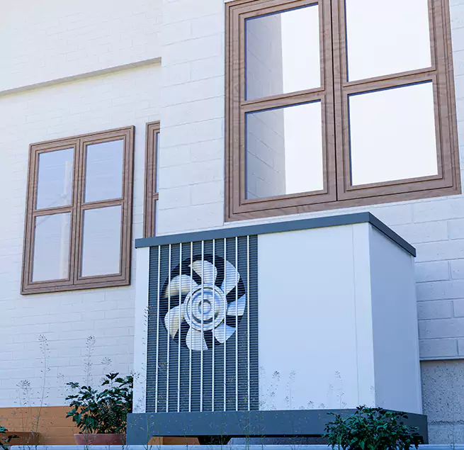 Why Homeowners & Businesses Trust Us in Madison Heights, MI?