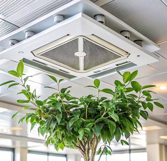 Why Homeowners & Businesses Trust Us in Madison Heights, MI?