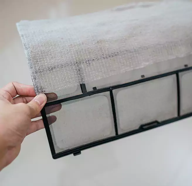 Why Homeowners & Businesses Trust Us in Madison Heights, MI?