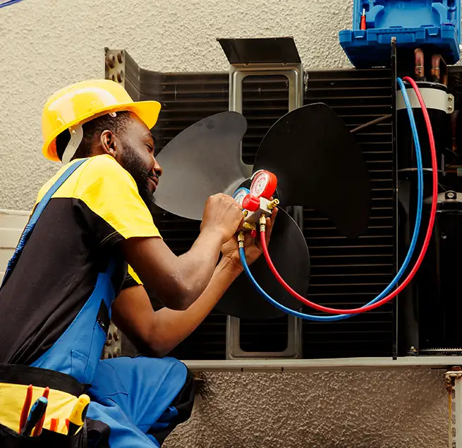 Why Homeowners & Businesses Trust Us in Madison Heights, MI?