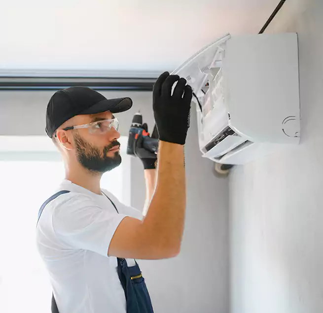 Why Homeowners & Businesses Trust Us in Madison Heights, MI