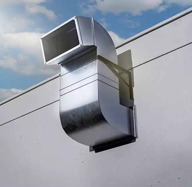 Why Homeowners & Businesses Trust Us Madison Heights, MI