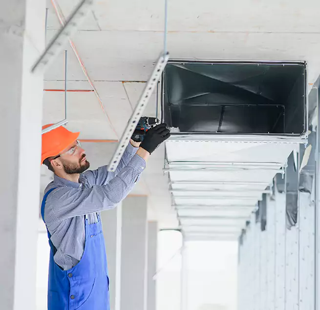 Why Homeowners & Businesses Trust Us in Madison Heights, MI?