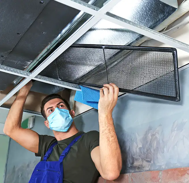 Why Homeowners & Businesses Trust Us in Madison Heights, MI?