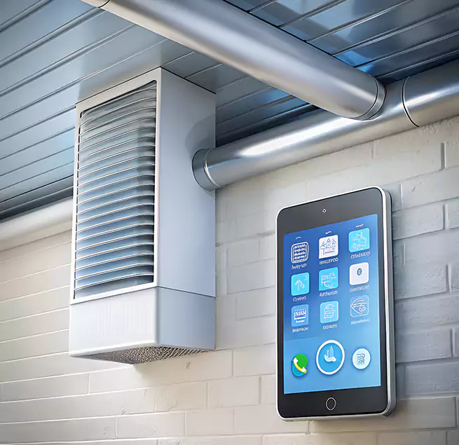 Why Homeowners & Businesses Trust Us in Madison Heights, MI